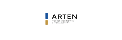 ARTEN